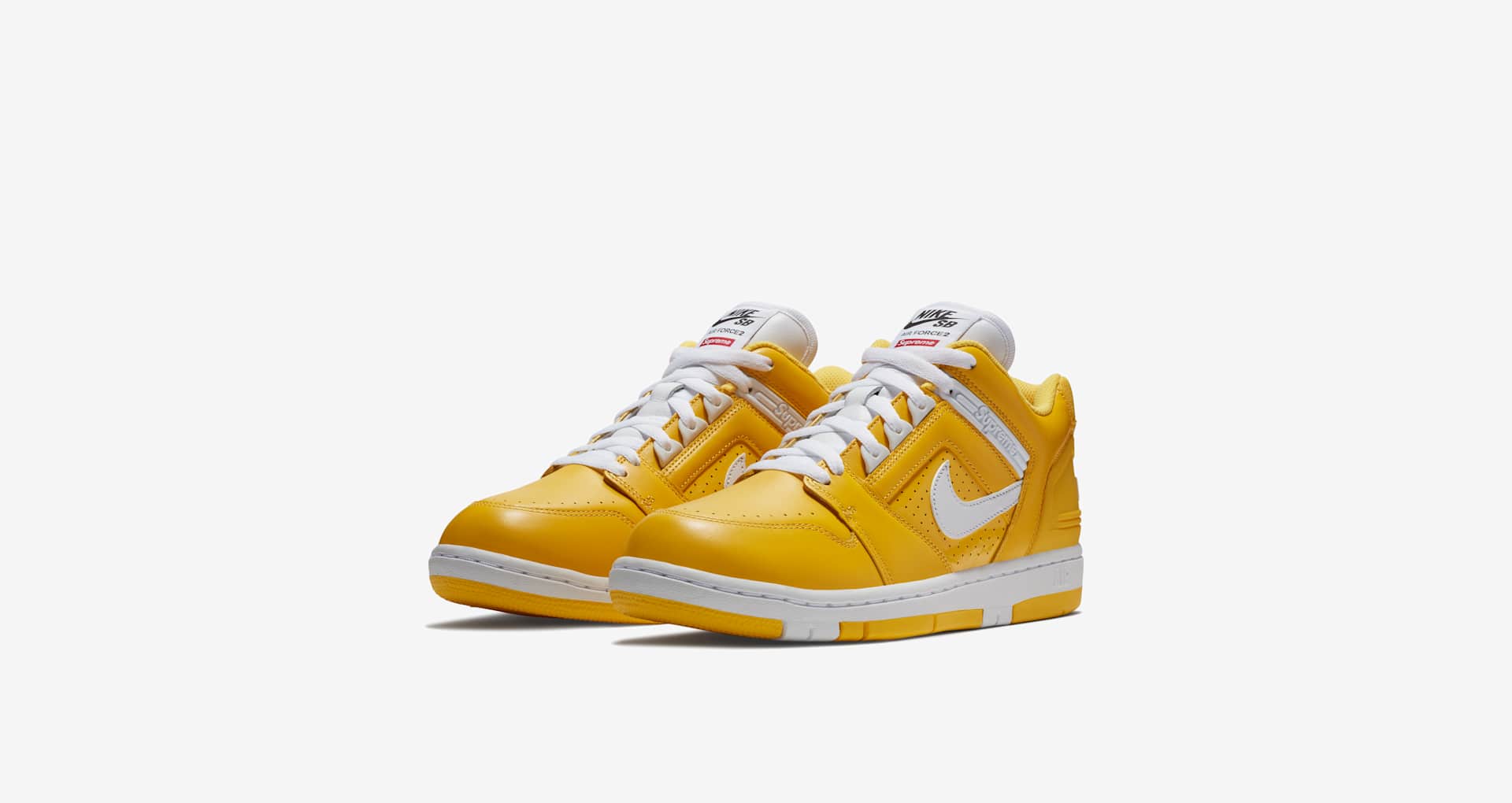 nike-sb-af2-low-supreme-