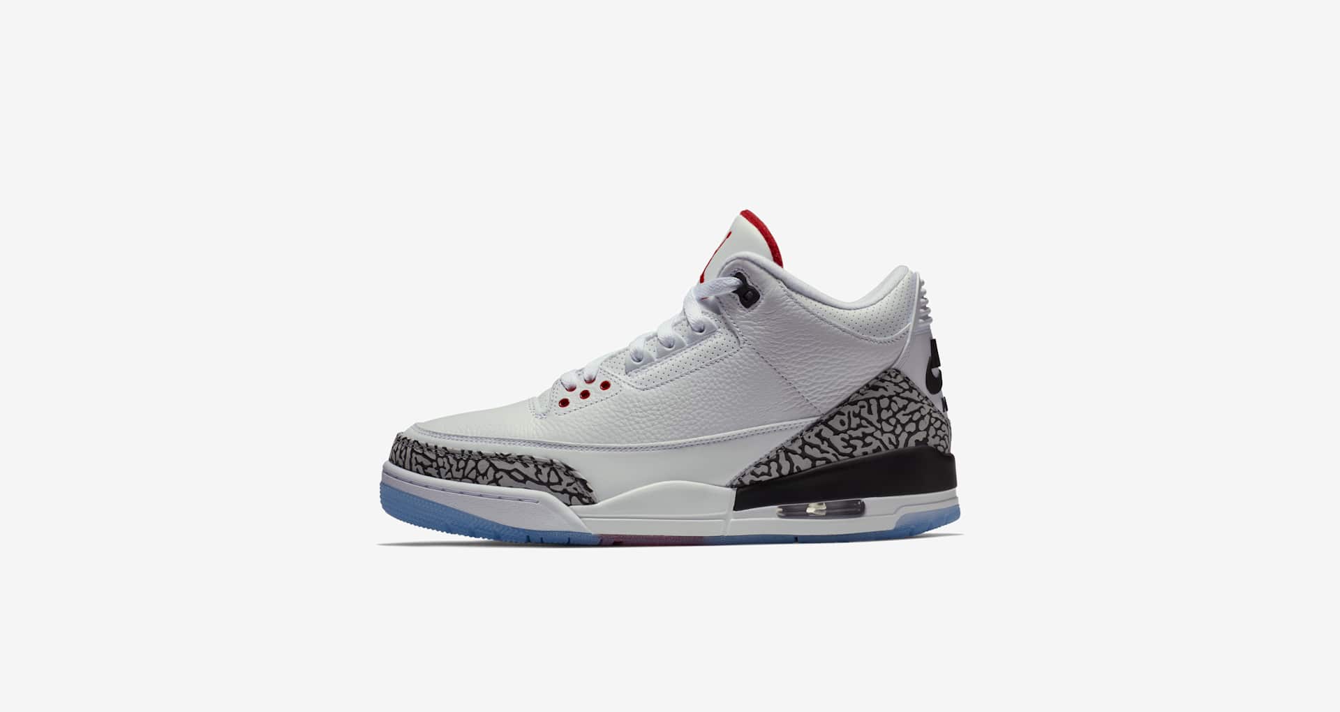 air-jordan-3-free-throw-line- 