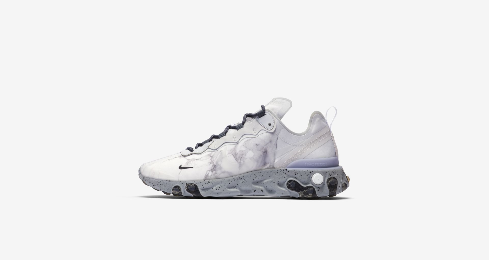 nike react element 55 sportscene