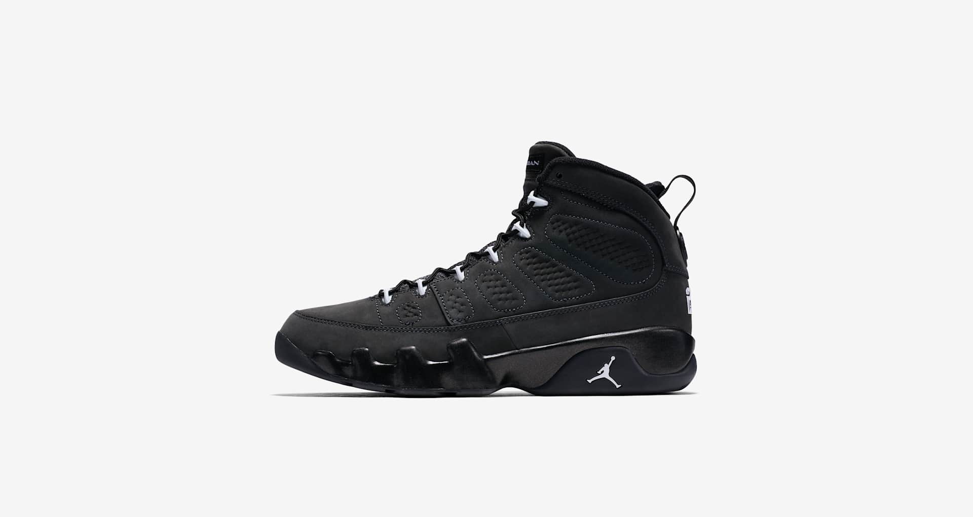 air-jordan-9-retro-anthracite-