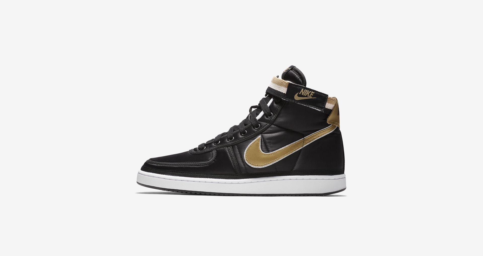 nike-vandal-high-supreme-black 