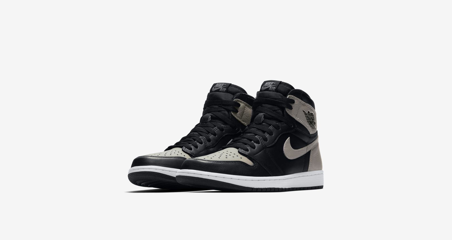 air-jordan-1-shadow-release-