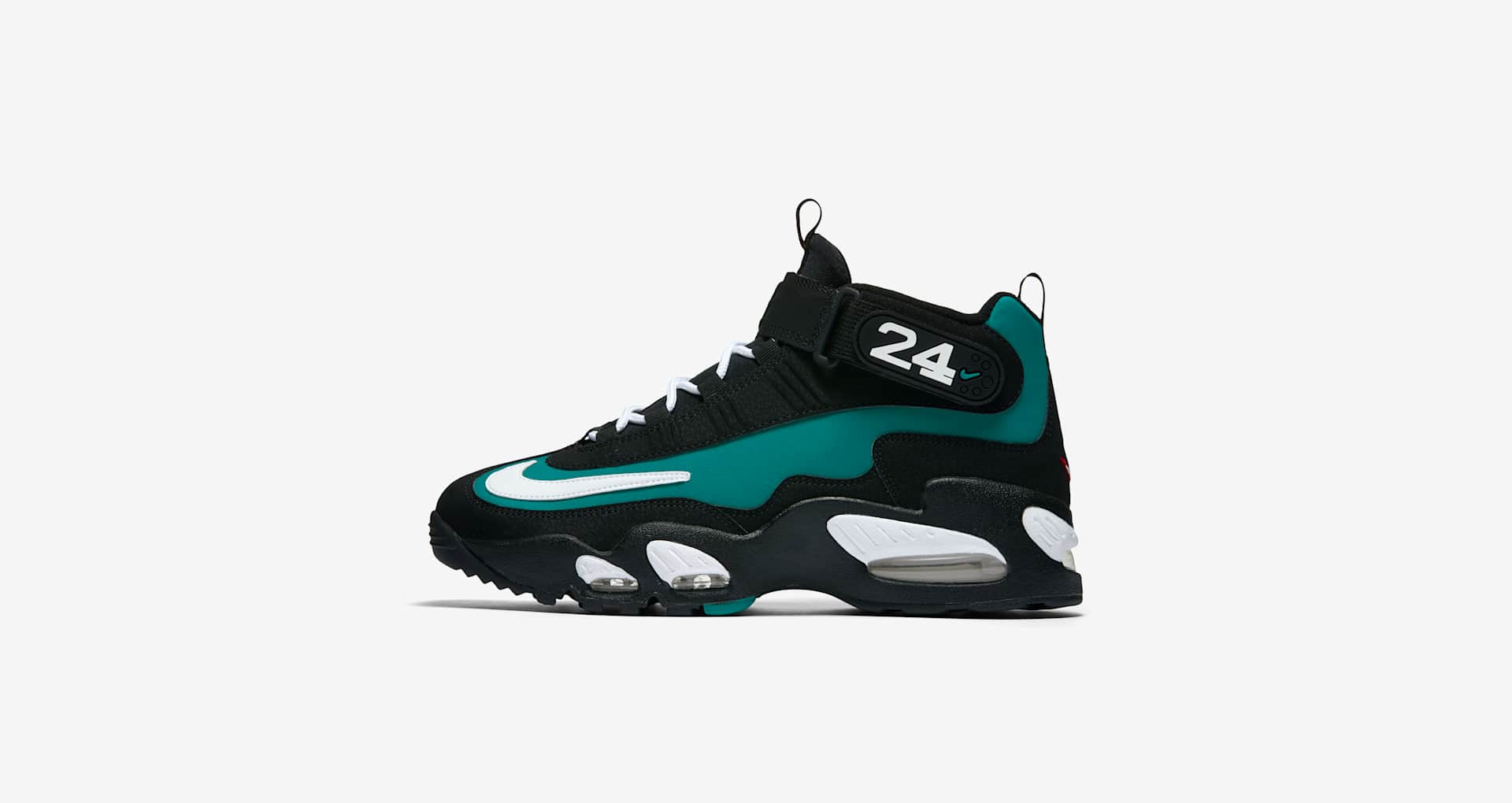 men's air griffey max 1