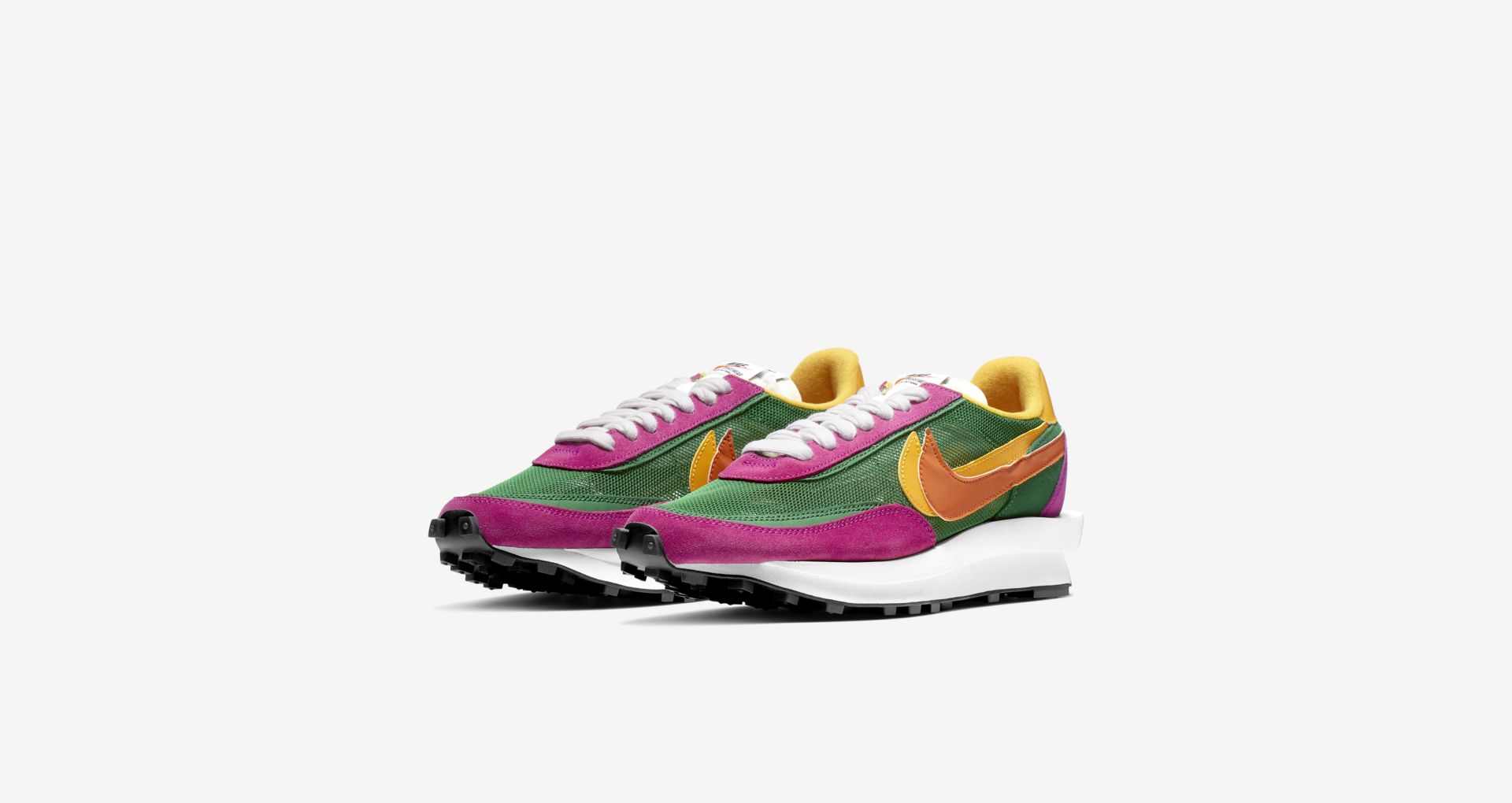 sacai-x-nike-ldwaffle-pine-