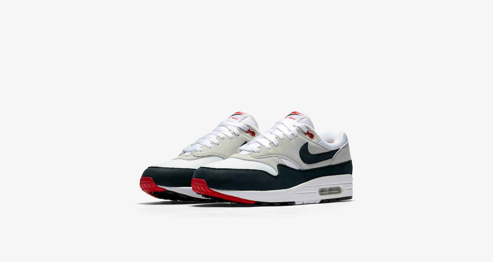 nike air force 1 electro orange