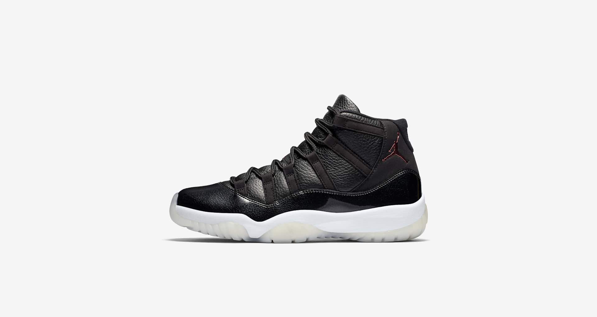 air-jordan-11-retro-72-10-