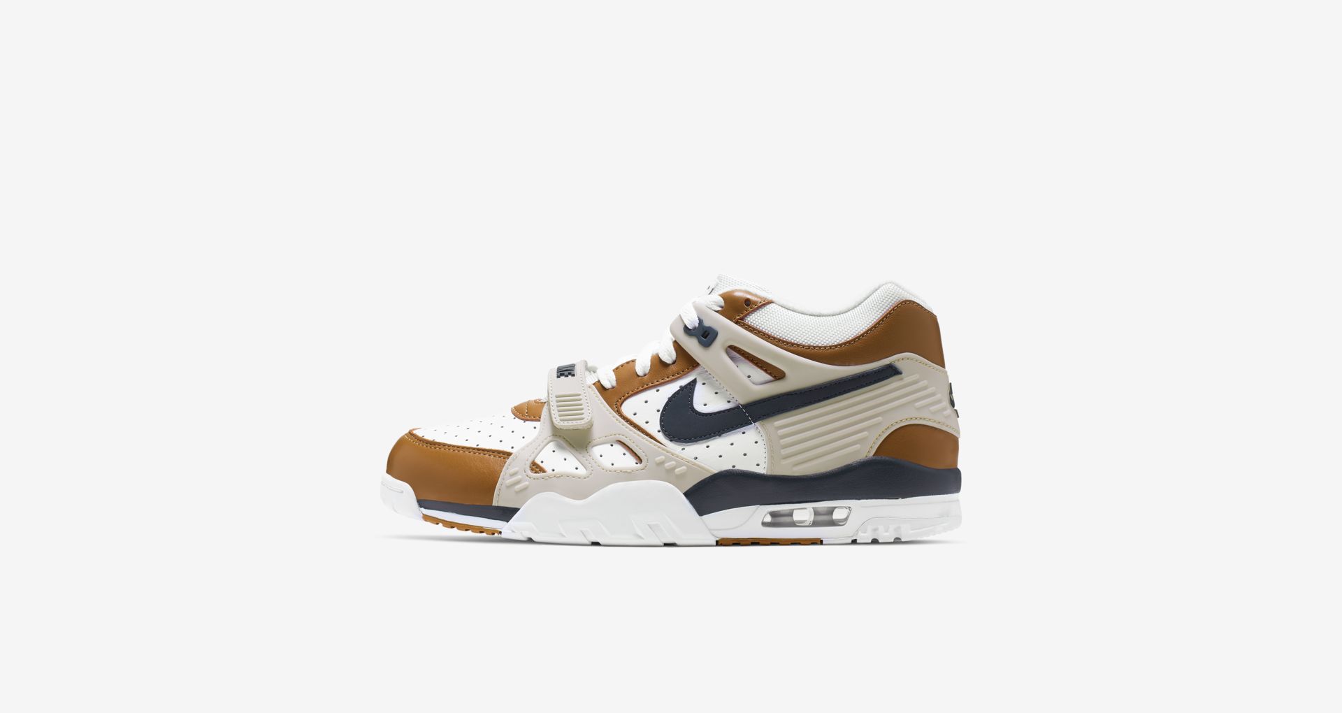 nike-air-trainer-3-medicine- 