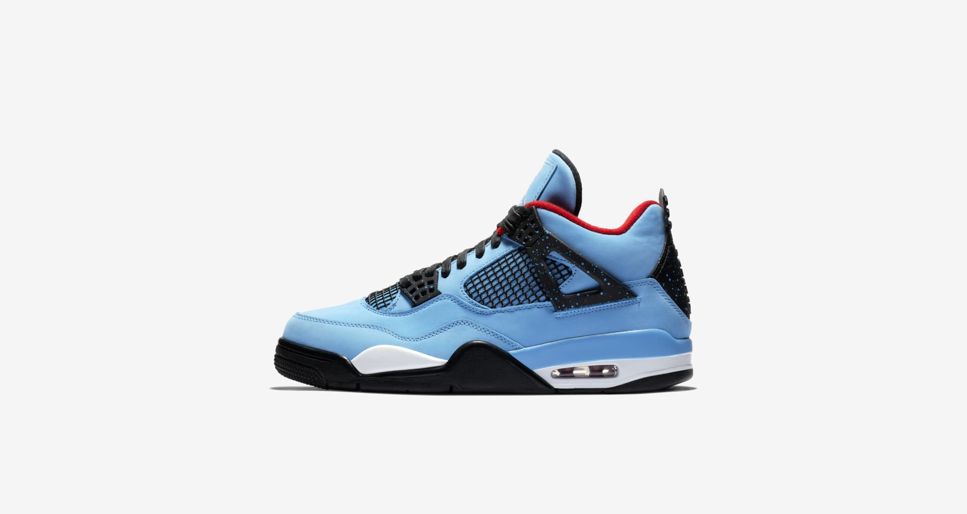 air-jordan-4-travis-scott-