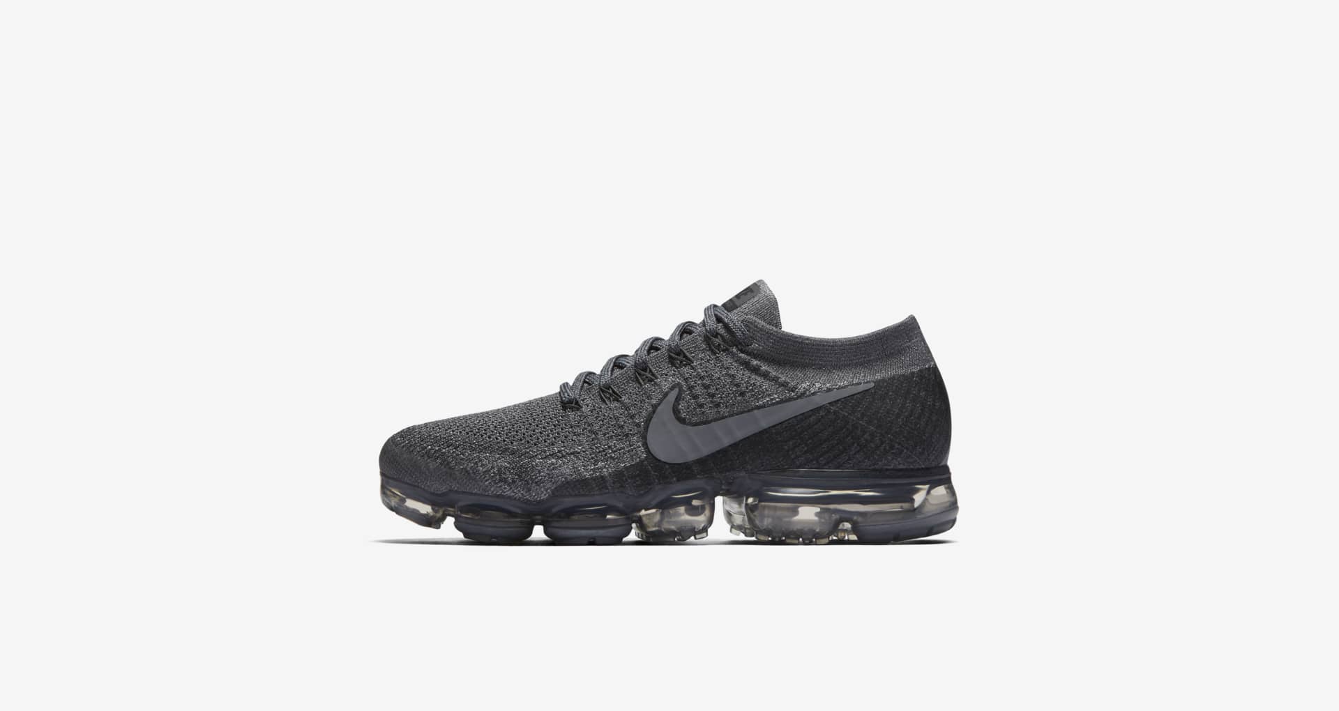 NIKE VAPORMAX ダークグレー Nike Air VaporMax Plus 'Dark Stucco/Dark Grey' | Men Sizes 6 - 14