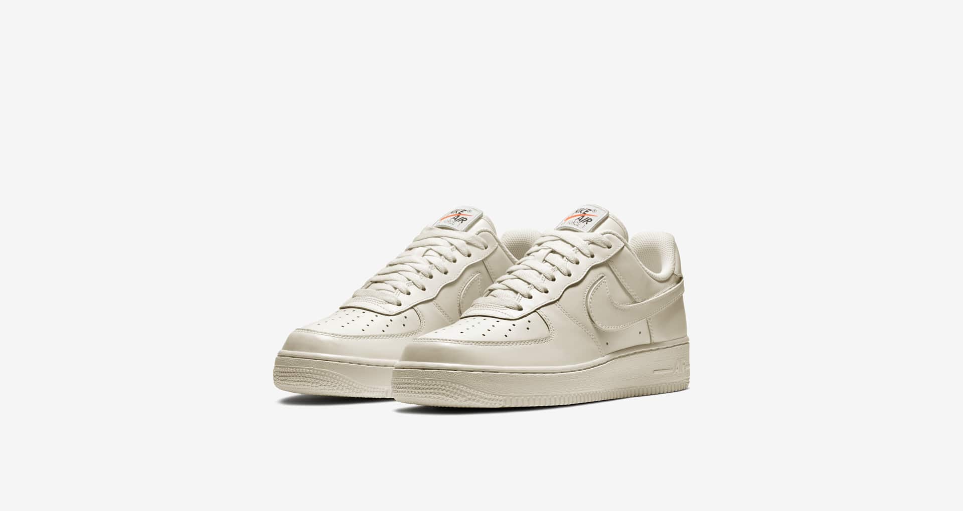 nike air force 1 swoosh pack for sale