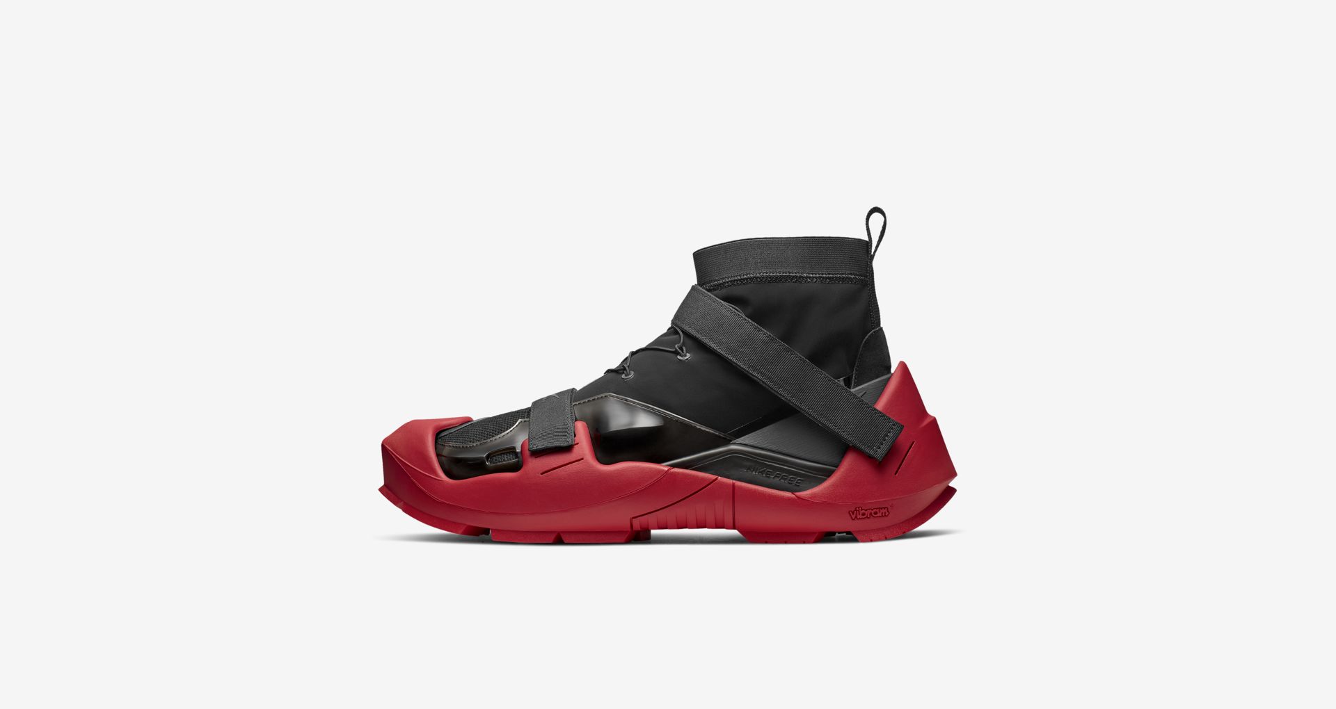 ナイキ フリー TR フライニット 3 'MMW' 発売日. Nike SNKRS