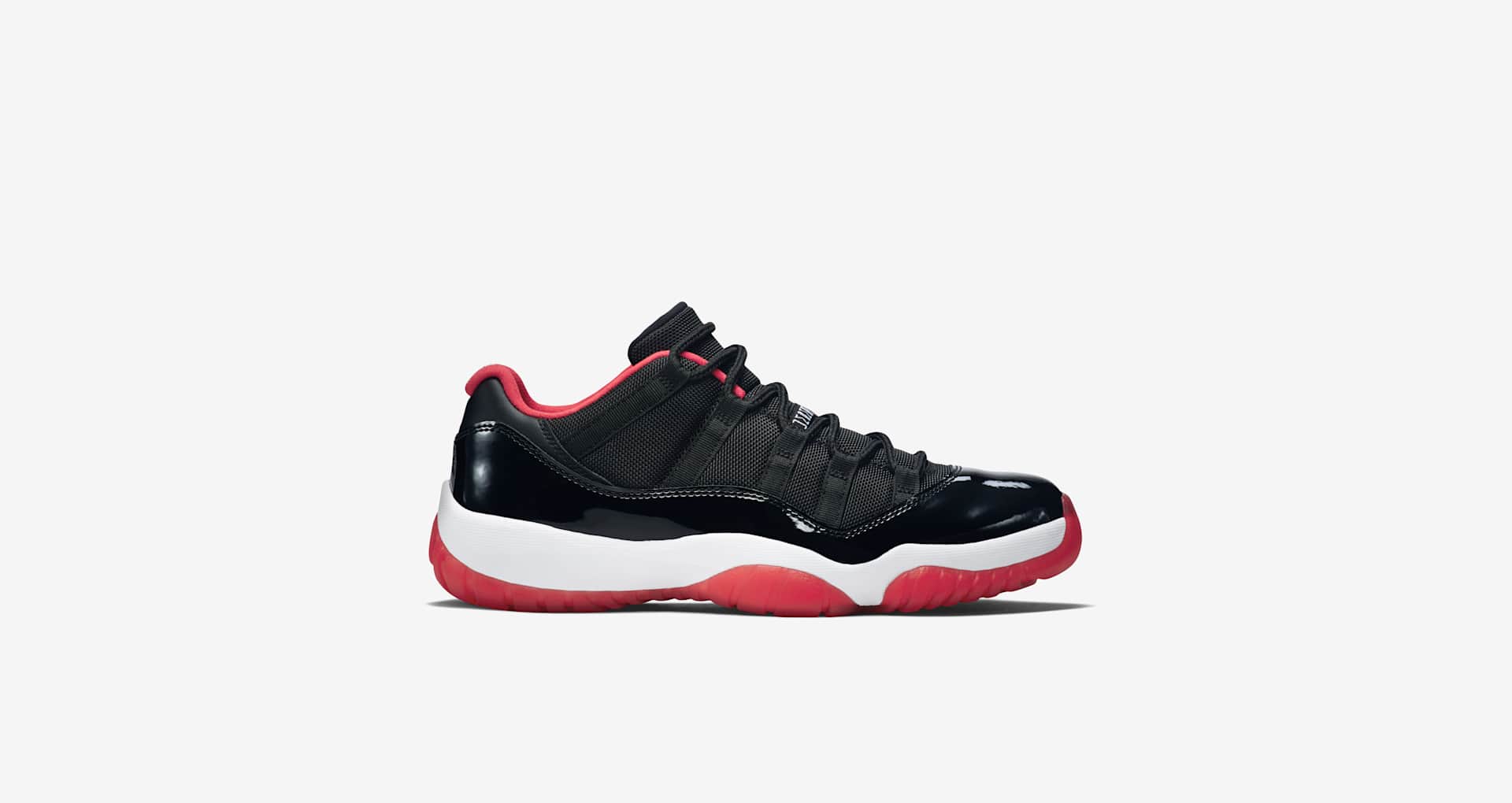 air-jordan-11-retro-low-true-