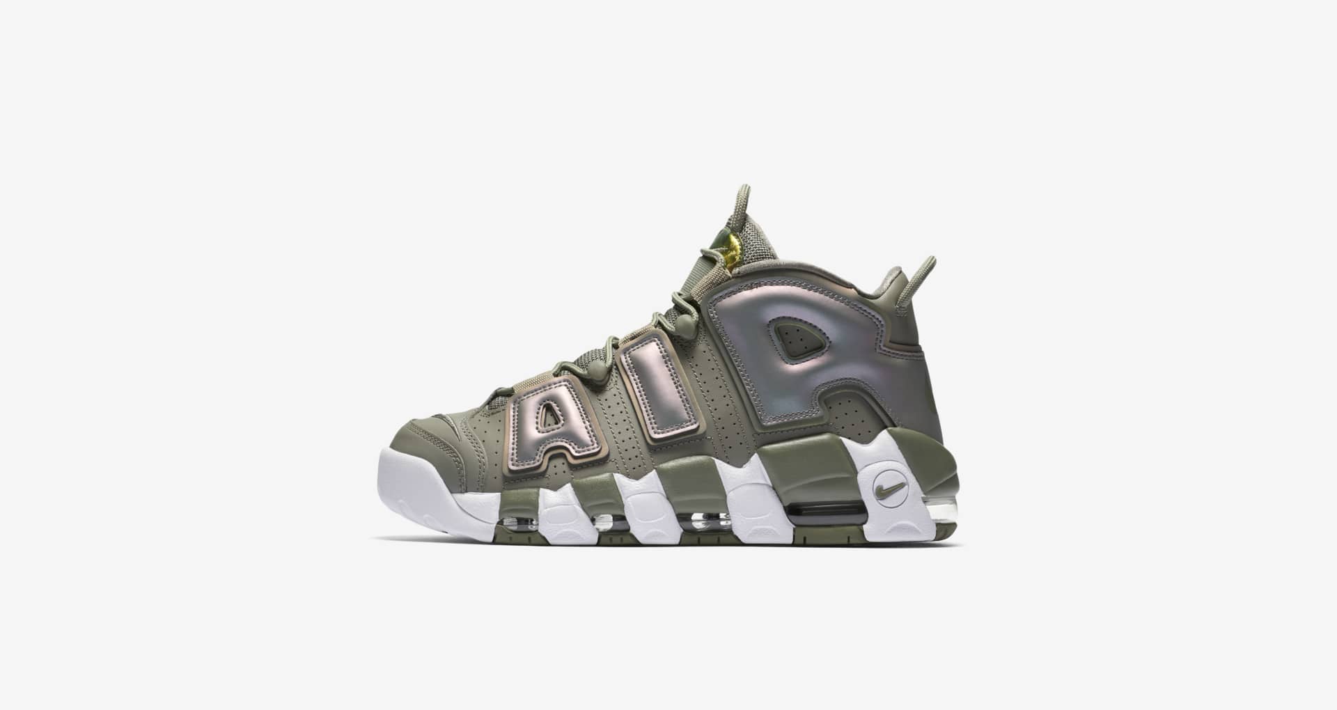 nike-womens-air-more-uptempo-