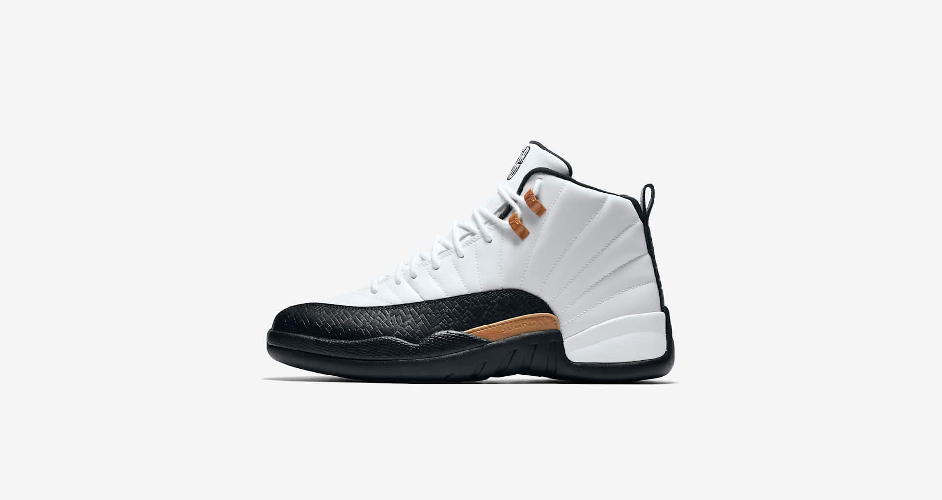 jordan 12 chinese new year gg