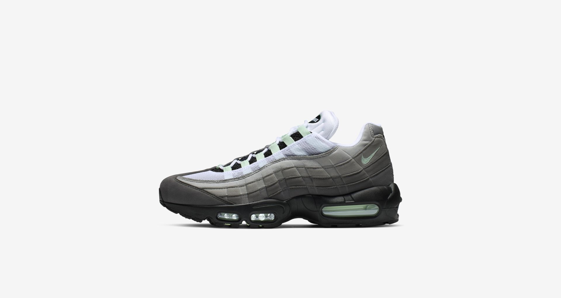 nike-air-max-95-mint-rush-