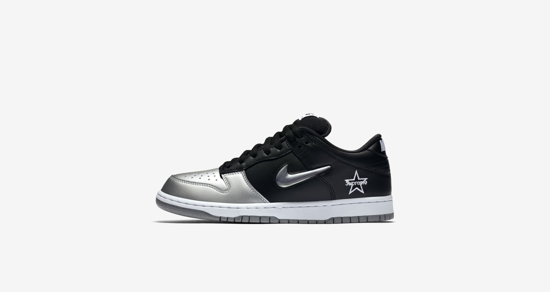 sb-dunk-low-supreme-release-