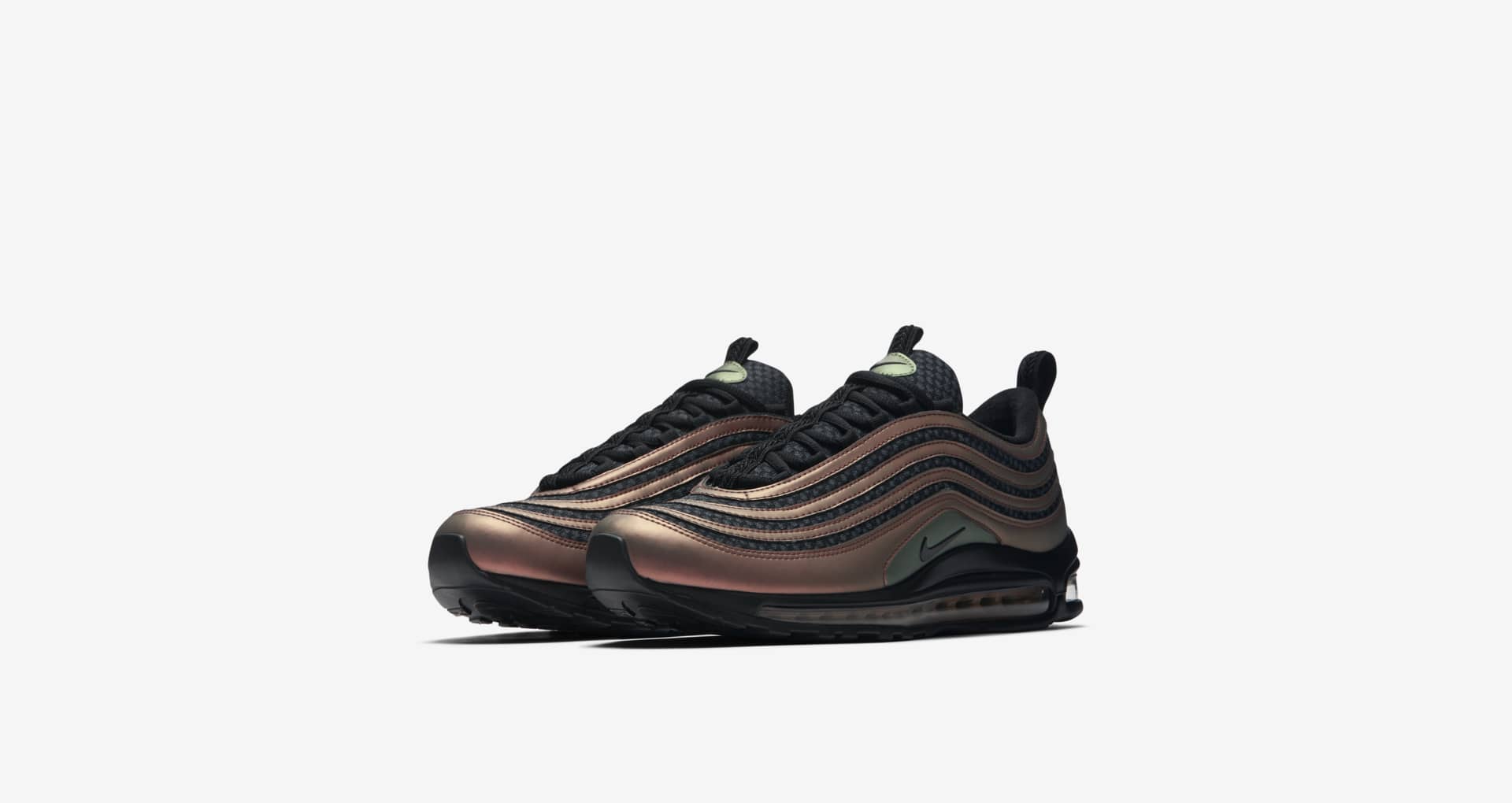 nike-air-max-97-ultra-17- 