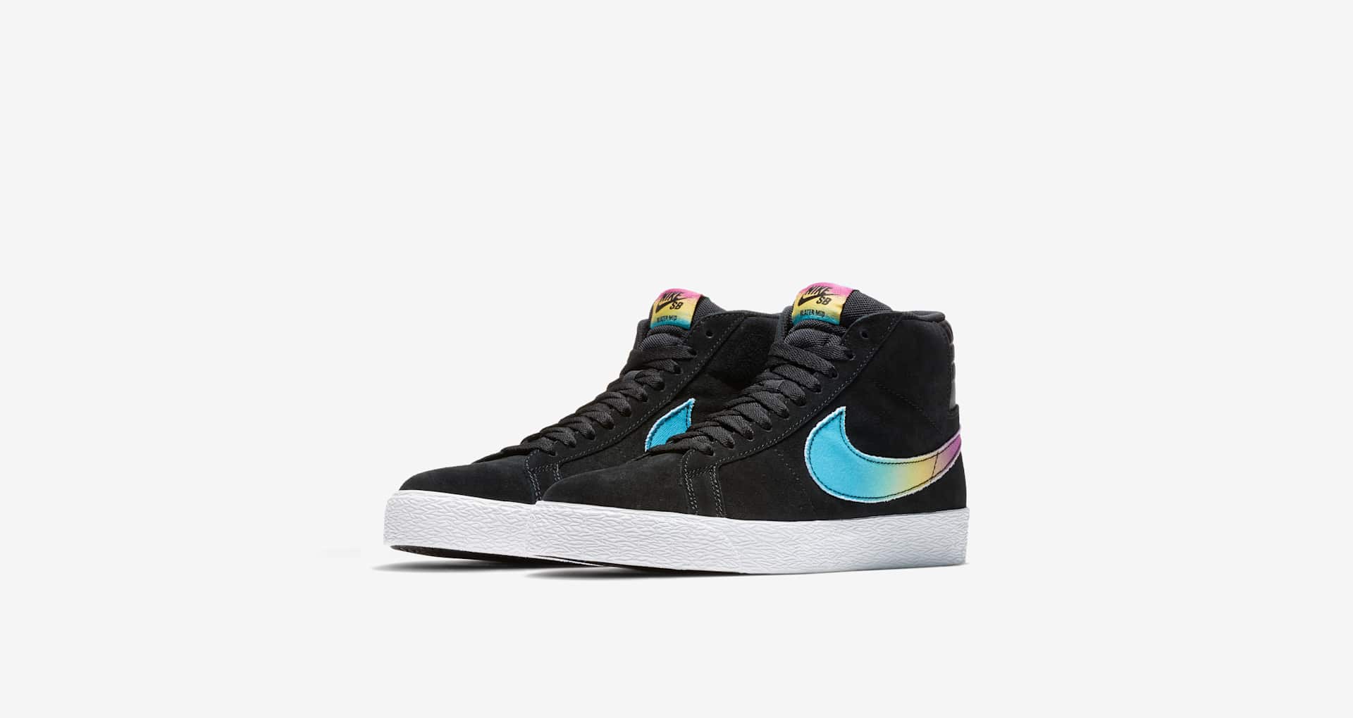 nike-sb-blazer-mid-qs-lance-
