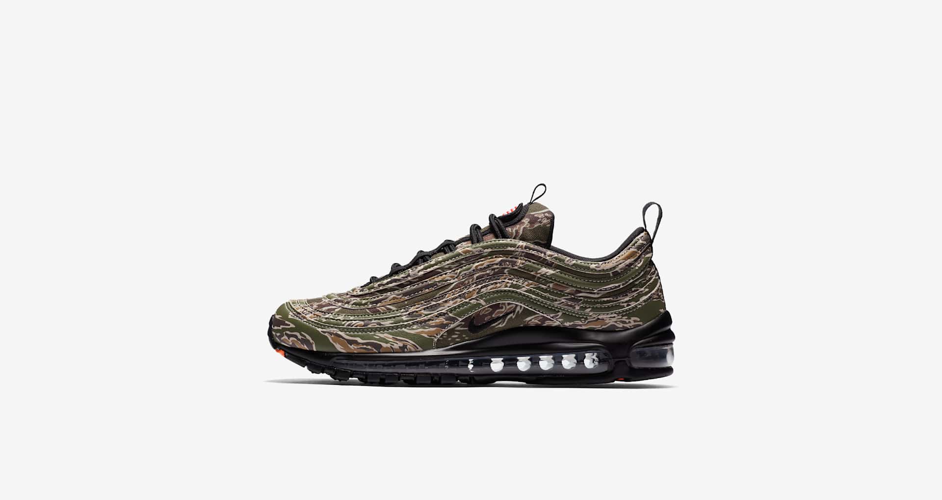 air max 97 country camo usa