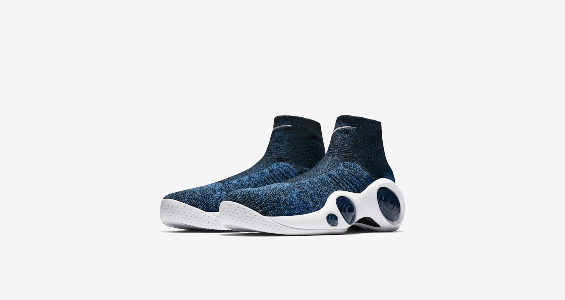 その他 NIKE flight bonafide27.0Blue 楽天市場】nike flight bonafide（靴）の通販