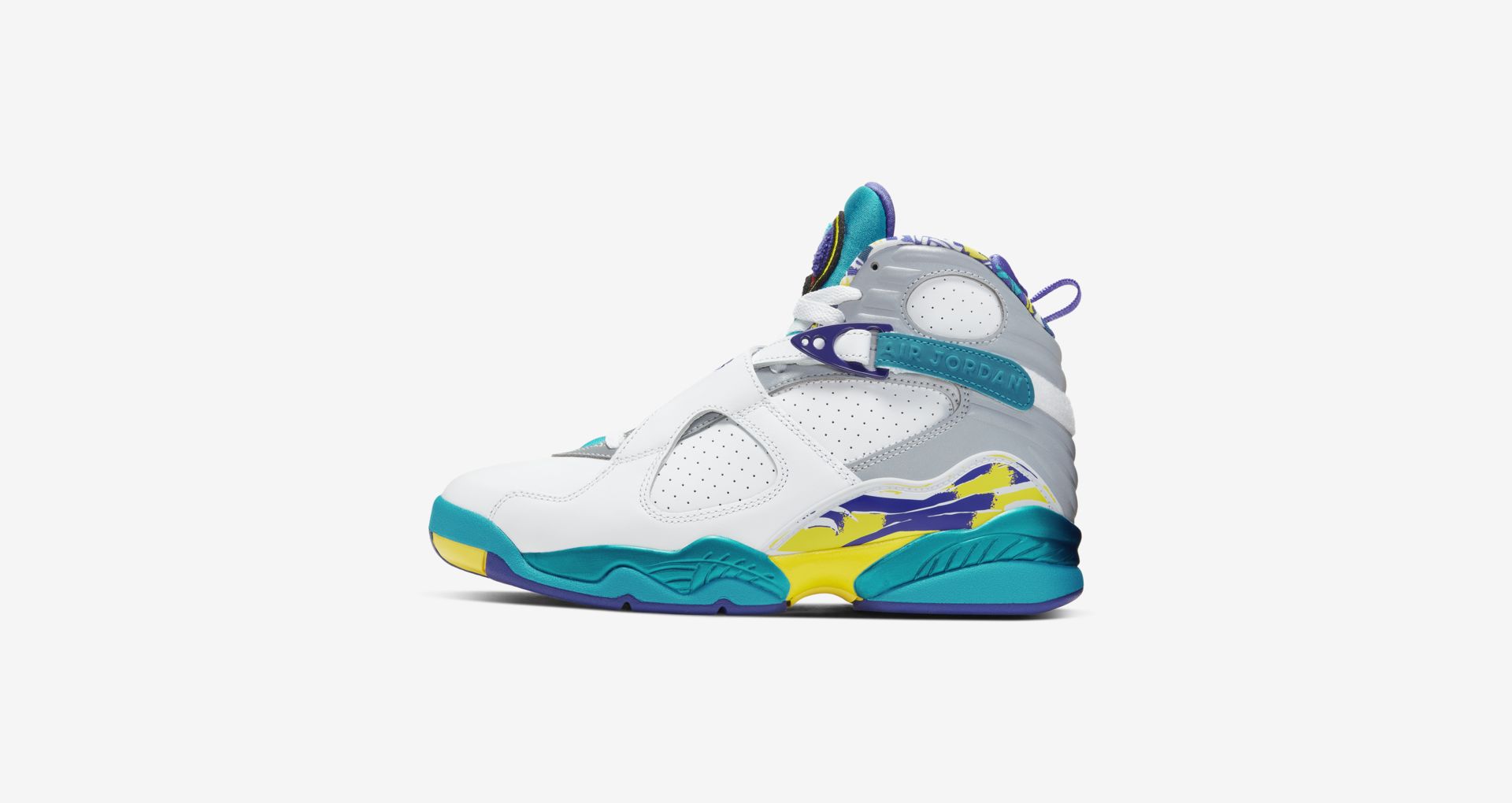 womens-air-jordan-viii-aqua-
