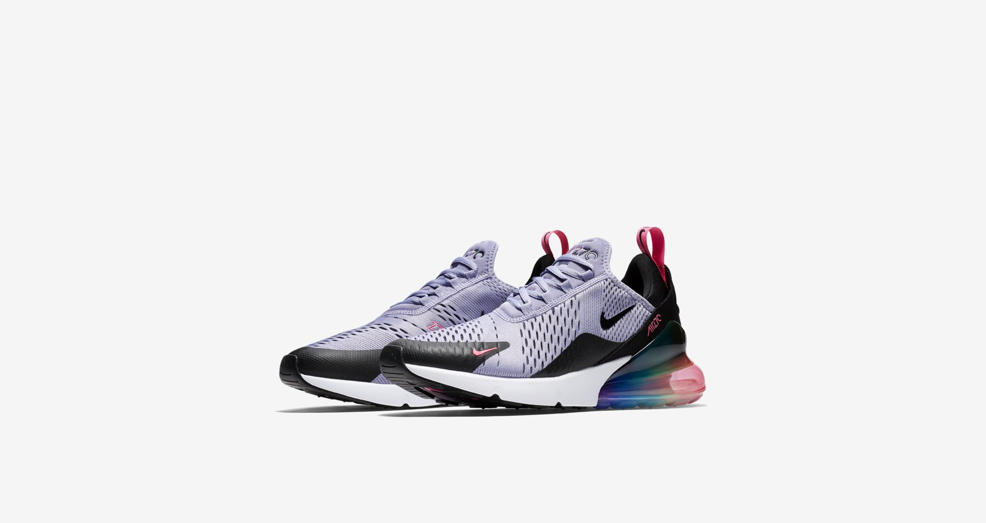 nike air max 270 betrue 2018