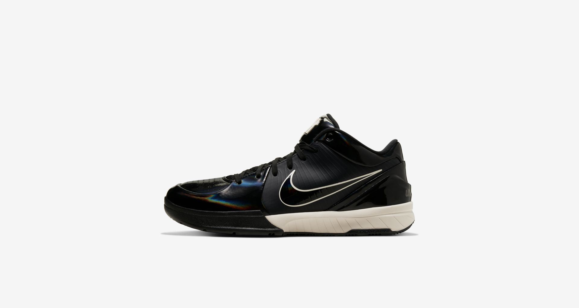 undefeated-x-kobe-iv-protro-