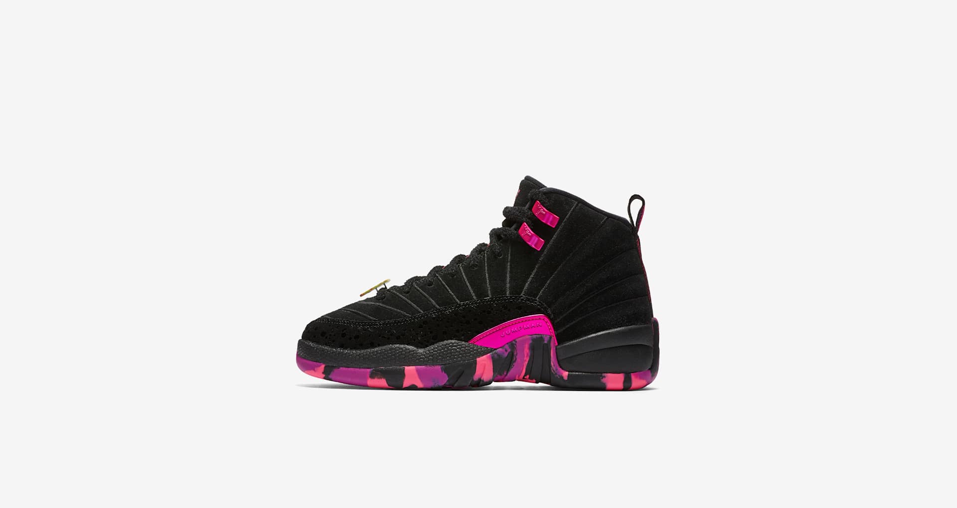air-jordan-12-retro-bg- 