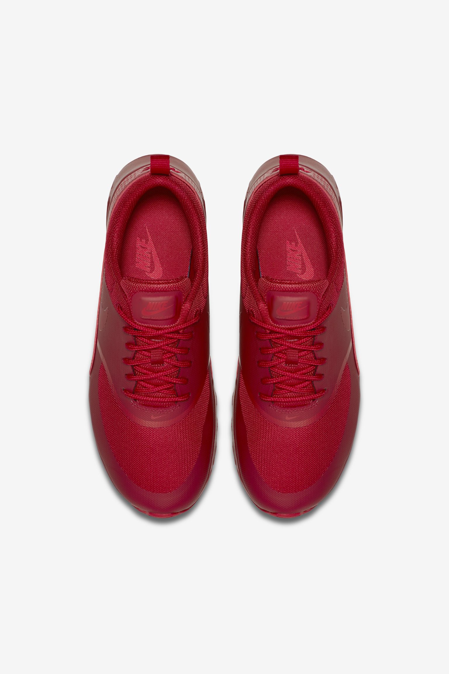 WMNS AIR MAX THEA