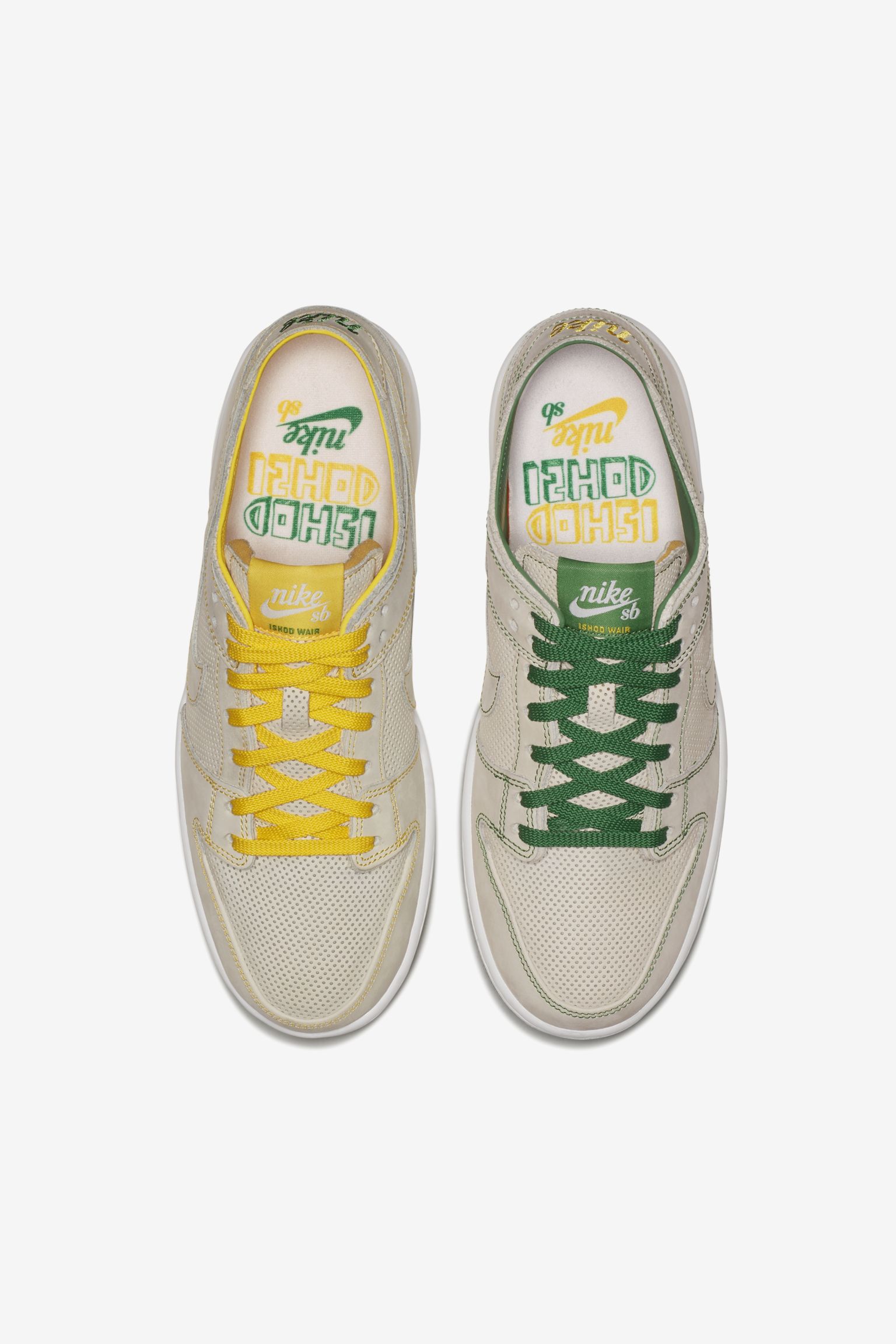 nike-sb-decon-dunk-low-x-ishod