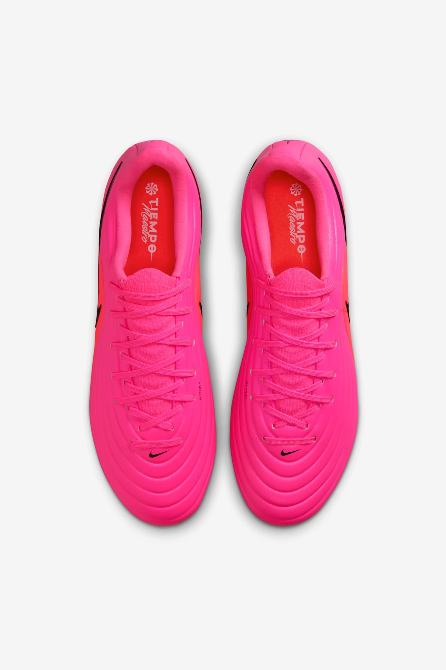 NIKE公式】ナイキ ティエンポ マエストロ アカデミー マルチグラウンド