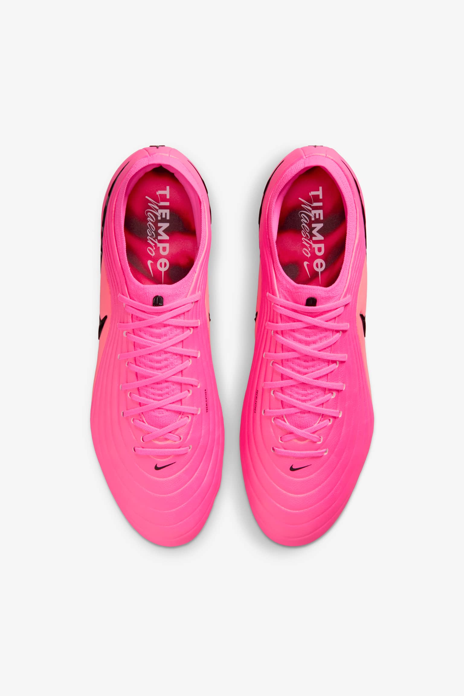 NIKE公式】ナイキ ティエンポ マエストロ エリート 人工芝用