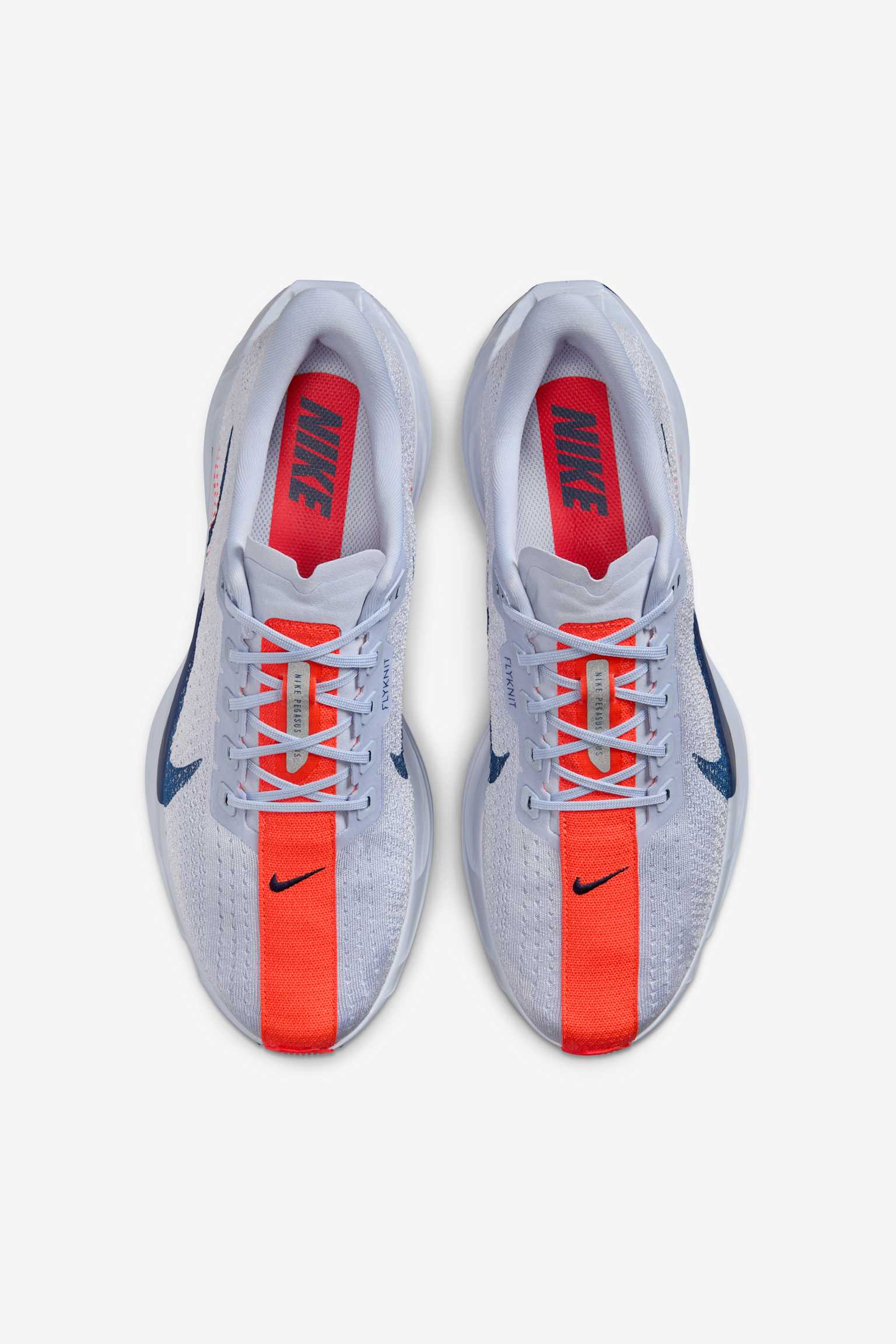 Nike Pegasus Plus Men's Road Running Shoes. Nike JP