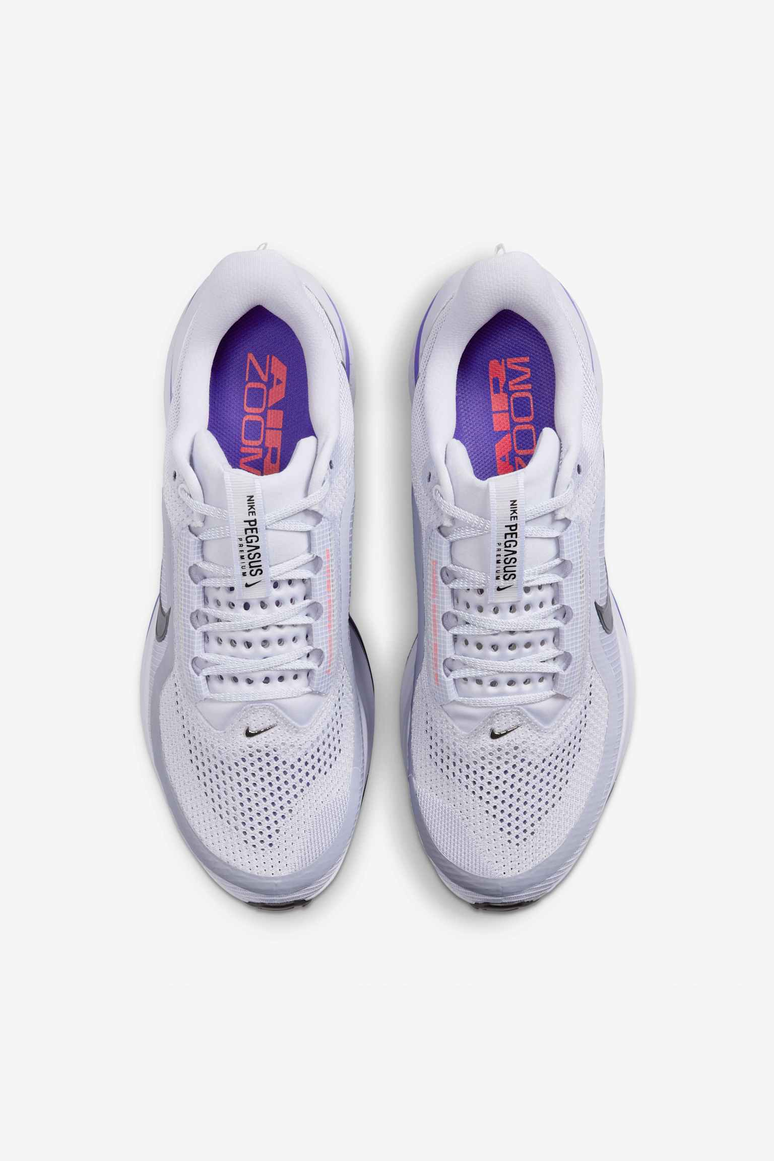 Nike Pegasus Premium Men's Road Running Shoes. Nike.com