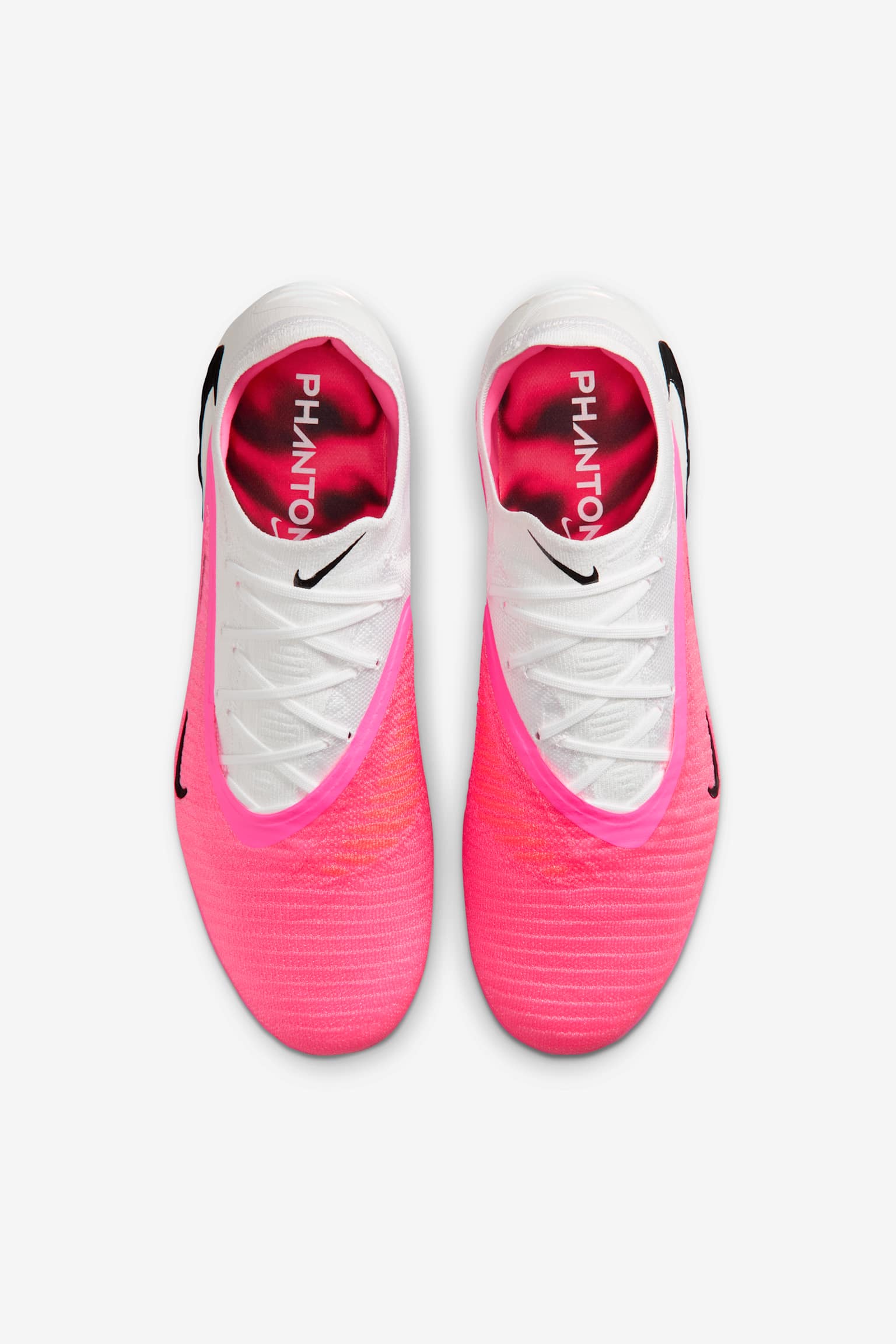 NIKE公式】ナイキ ファントム 6 エリート 人工芝用 サッカースパイク