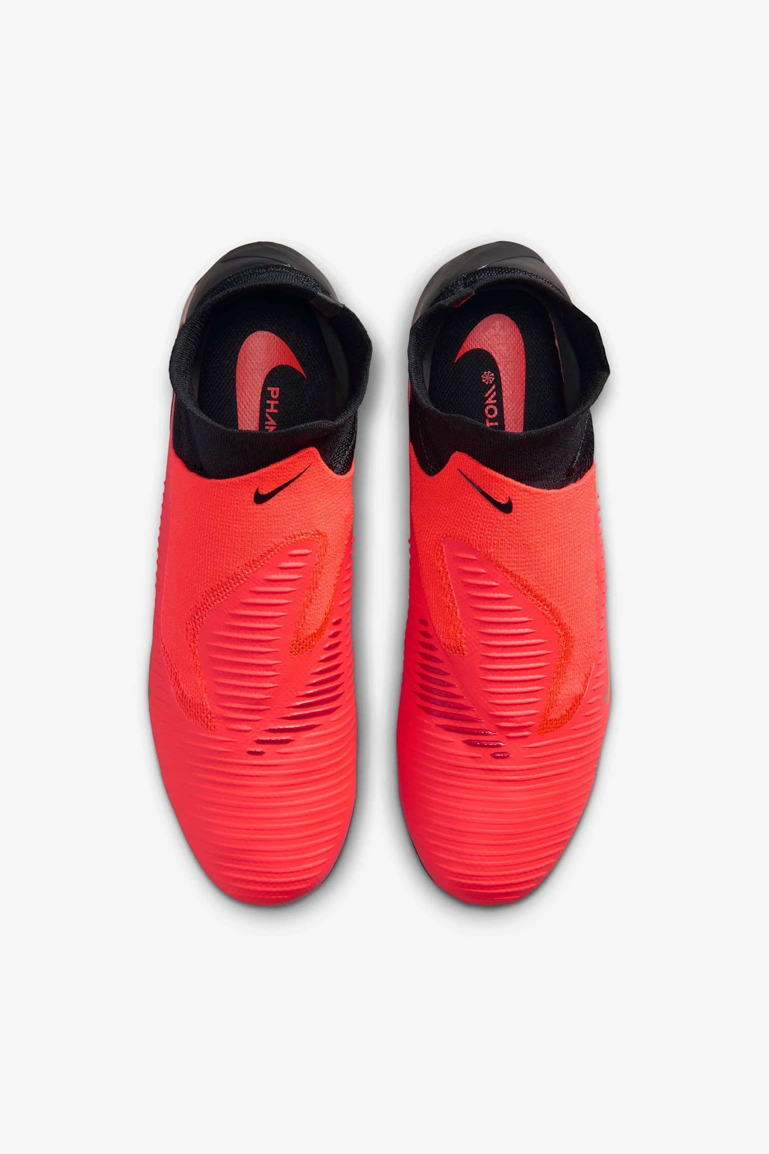 Reviews: Nike Phantom 6 High Pro Artificial-Grass Soccer Cleats