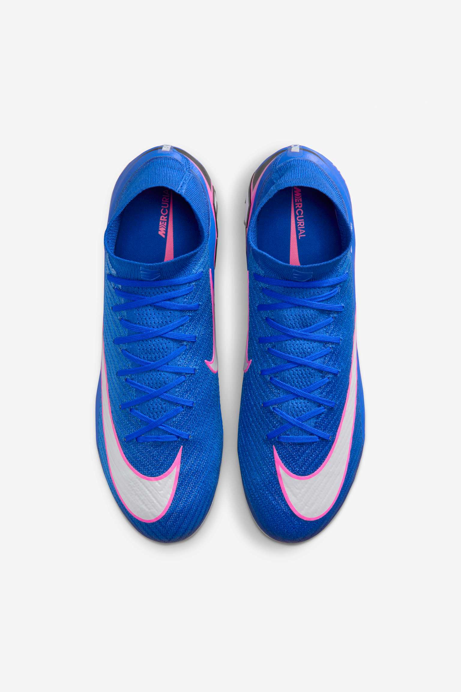 NIKE公式】ナイキ マーキュリアル スーパーフライ 10 エリート 人工芝