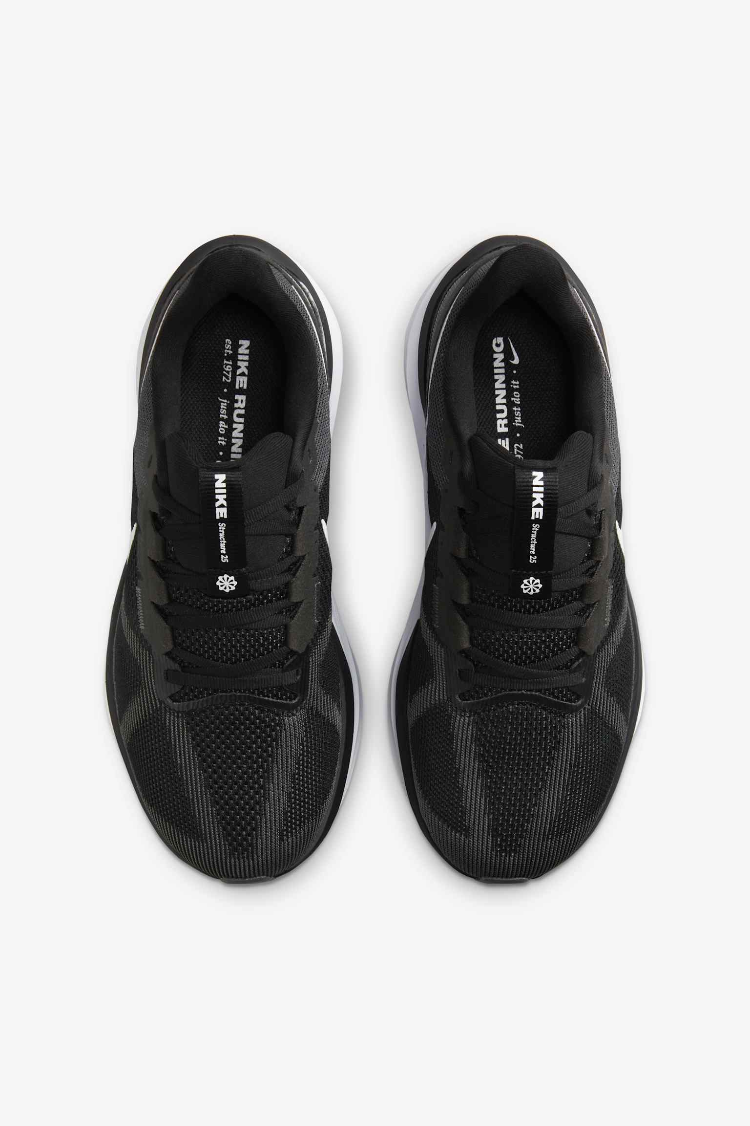 Nike スタジャン 黒 NIKE（スタジャン ・ ブラック/黒色系）のフリマアイテム一覧