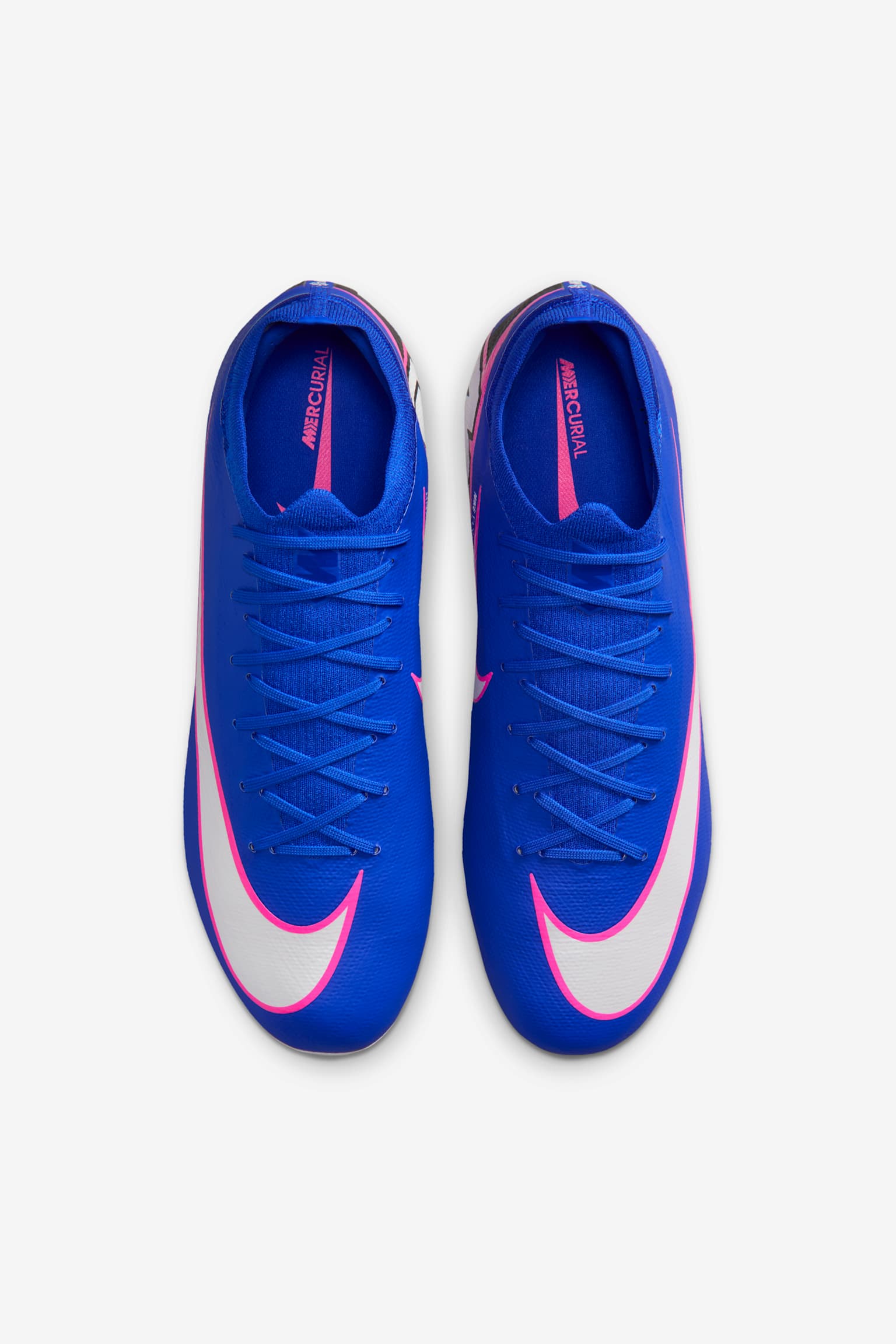 NIKE公式】ナイキ マーキュリアル ヴェイパー 16 プロ 人工芝用