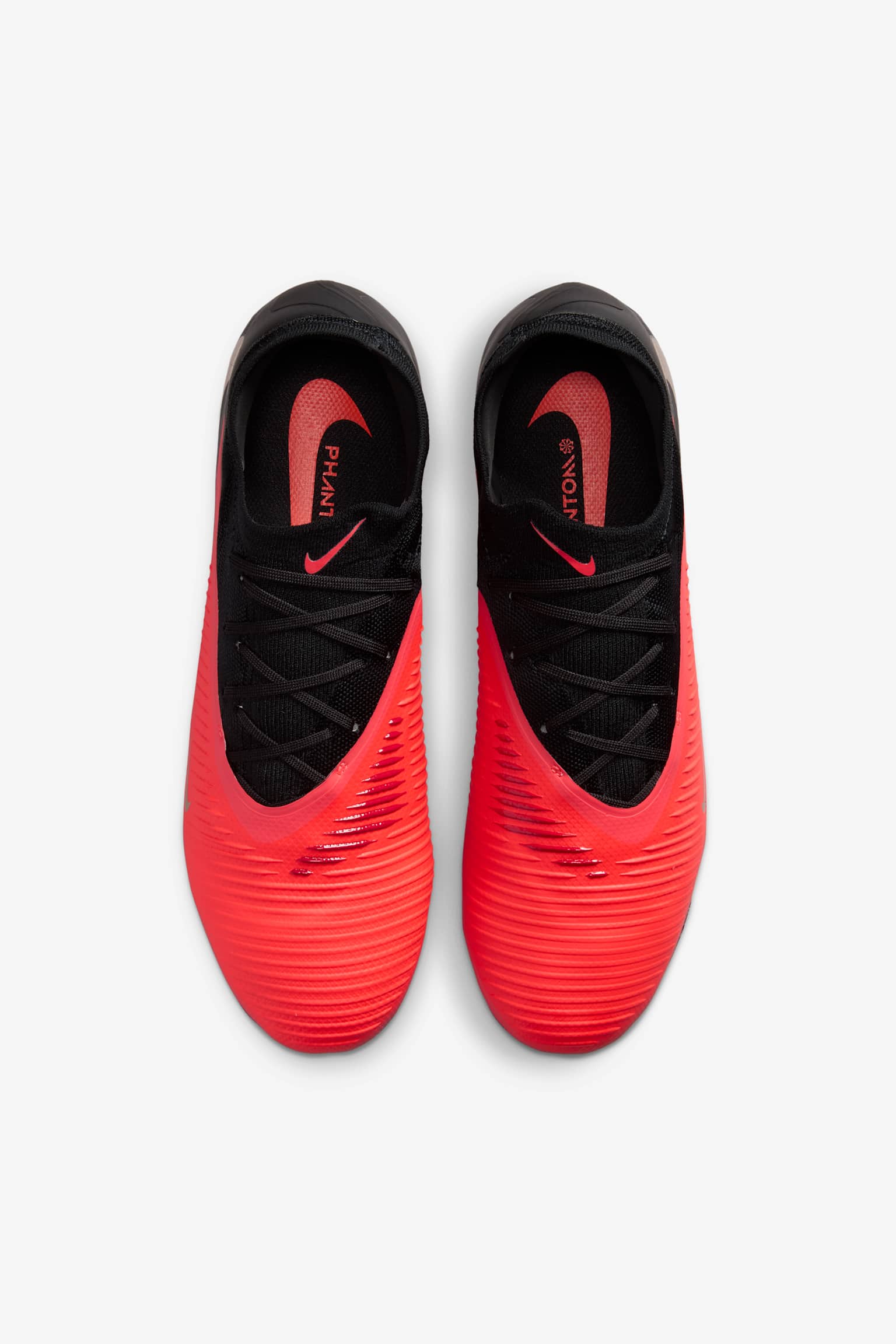 NIKE公式】ナイキ ファントム 6 LOW プロ 人工芝用 サッカースパイク