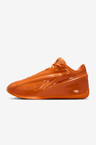 KD19 "Orange Crush" Magma Orange