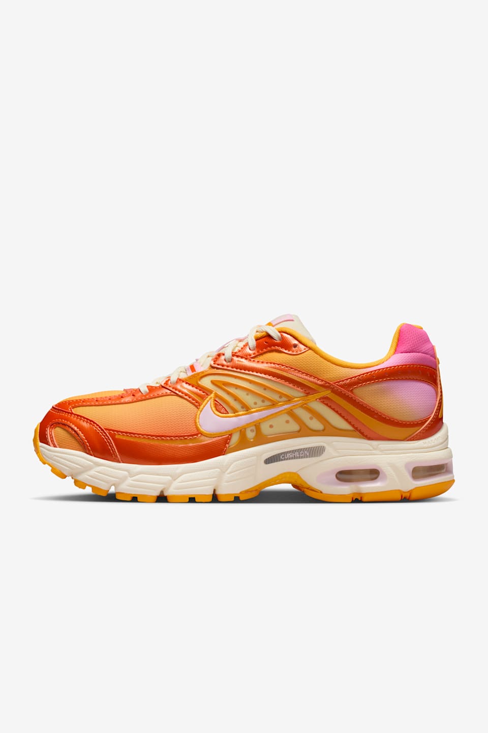 Nike Women's Air Max Moto 2K