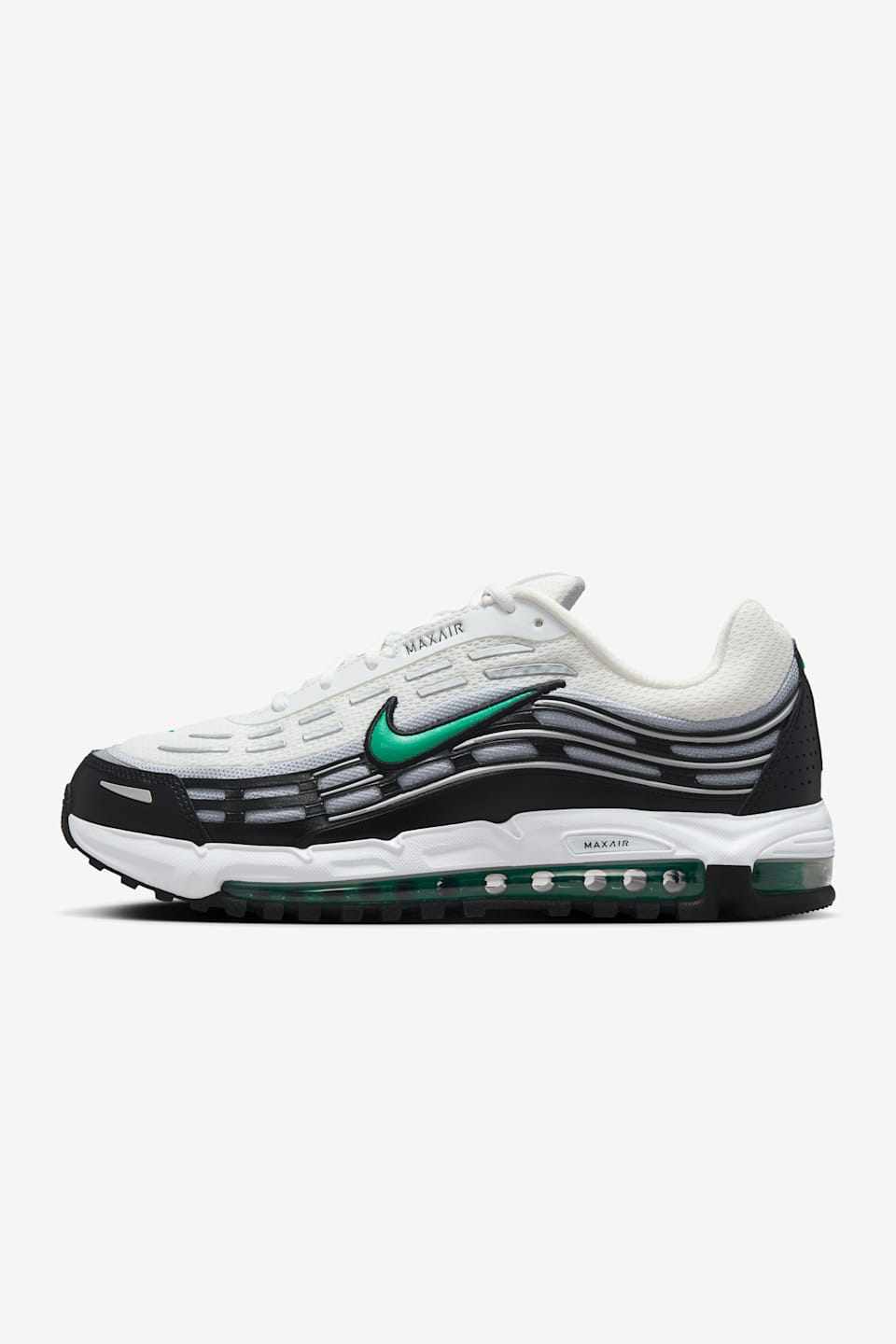 Nike air max argentina outlet
