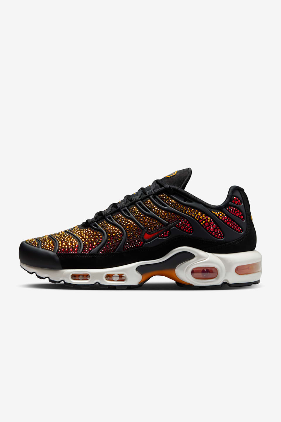 Nikes new release new arrivals