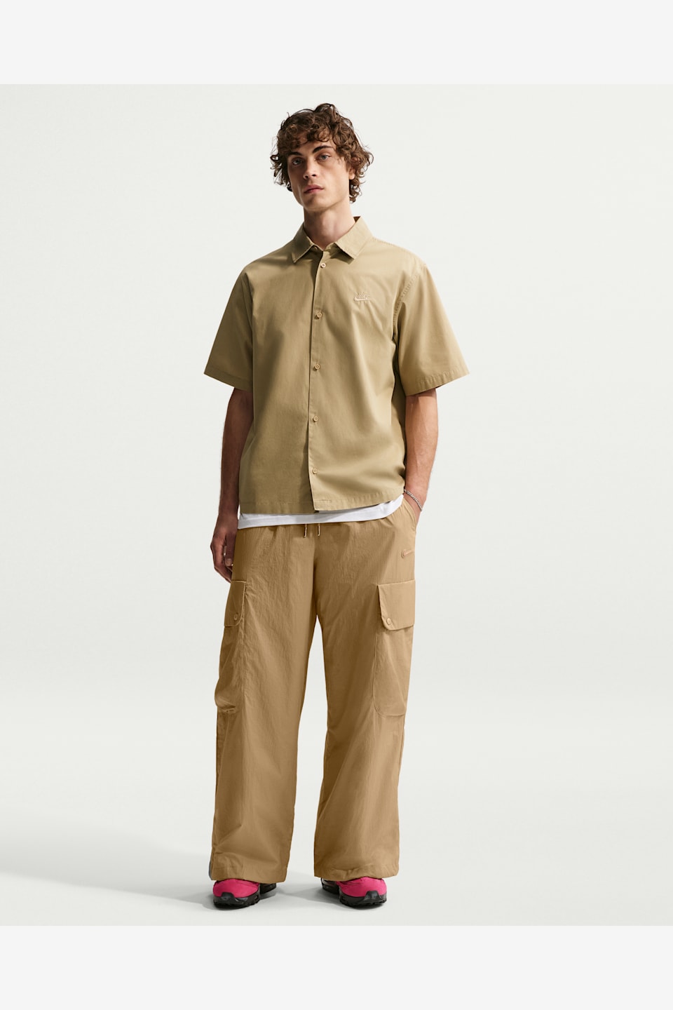 Collezione di abbigliamento Project F.R.O.G. – Data del lancio