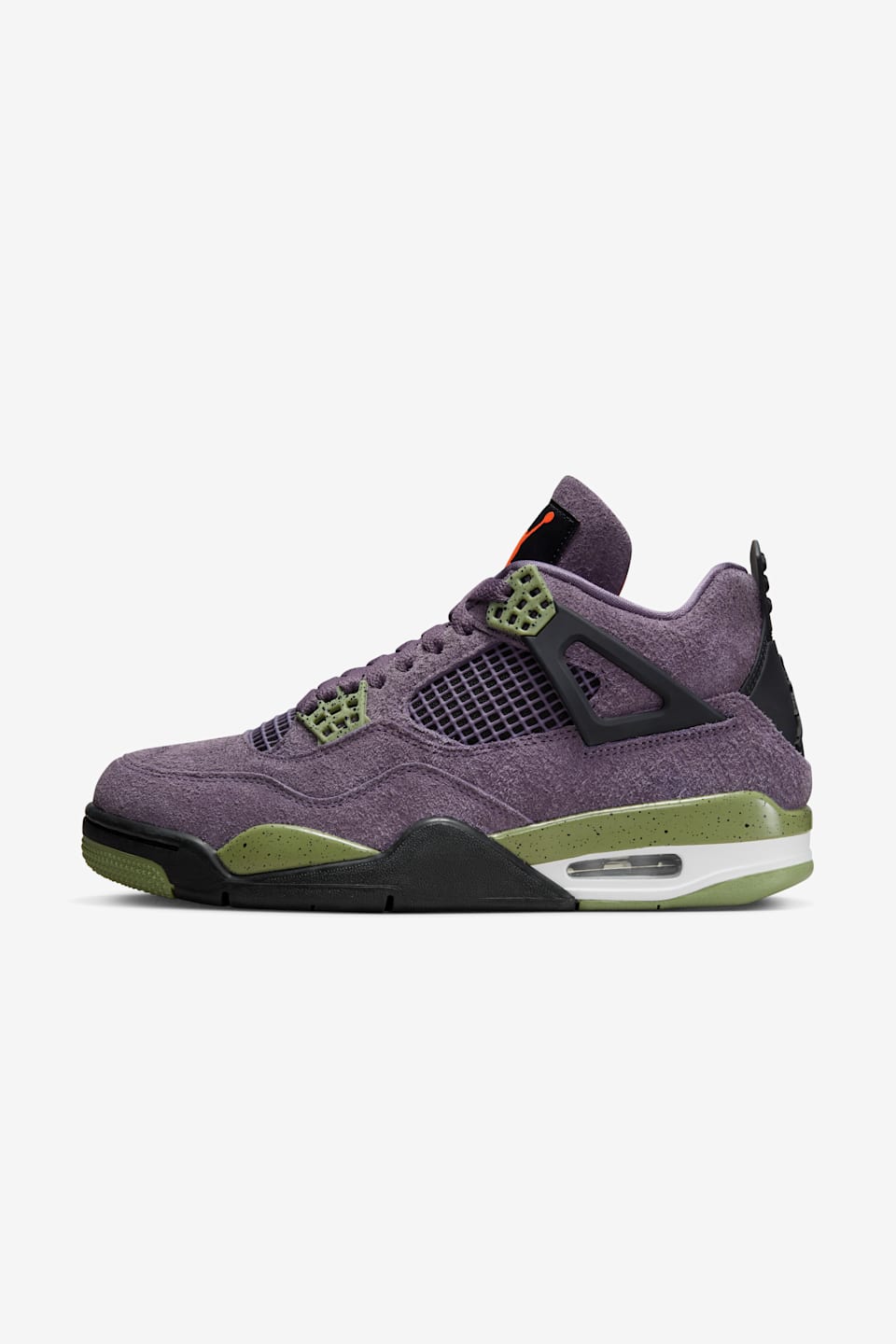 Jordan release september 2019 cheap