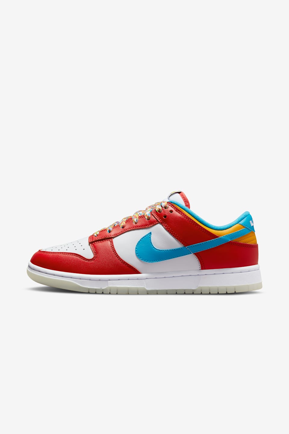 Nike snkrs dubai cheap