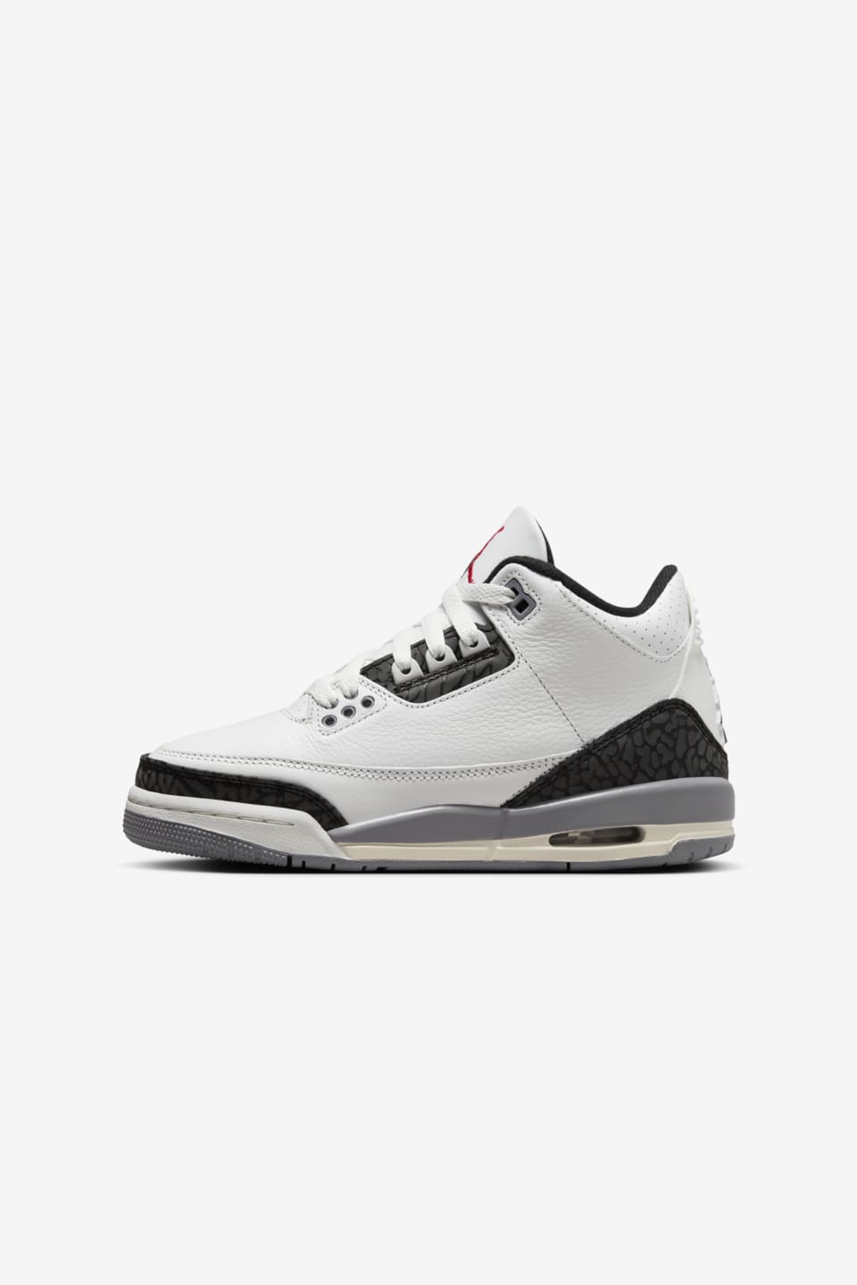 Nike SNKRS. Release Dates and Launch Calendar IN