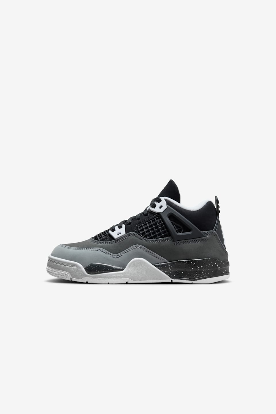 Kids sneaker release dates shop