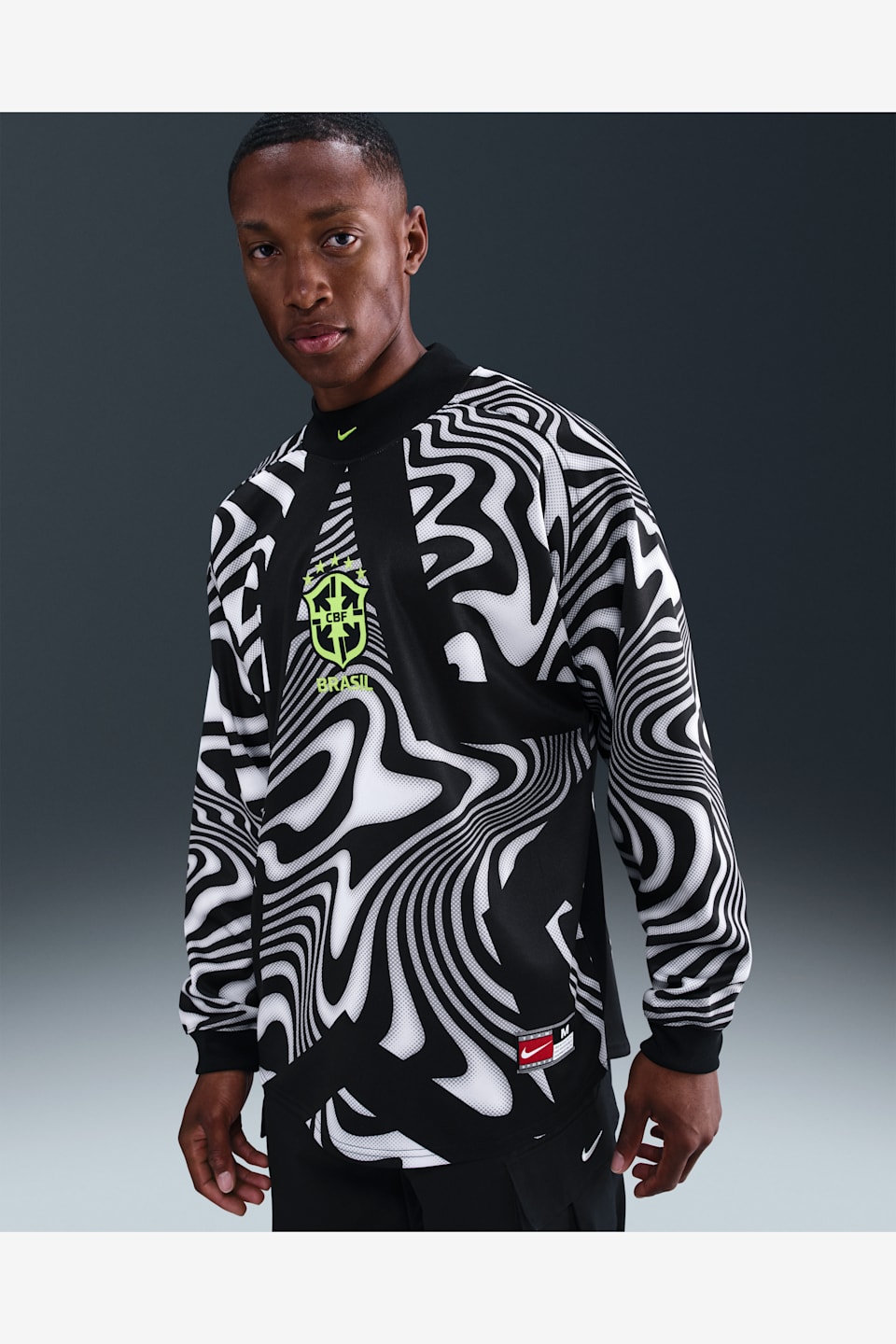 Nike Authentics Apparel Collection Release Date